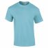 Branded Gildan Ultra Cotton Adult T-Shirt