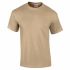 Branded Gildan Ultra Cotton Adult T-Shirt