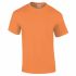 Branded Gildan Ultra Cotton Adult T-Shirt