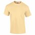 Branded Gildan Ultra Cotton Adult T-Shirt