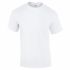 Branded Gildan Ultra Cotton Adult T-Shirt