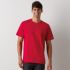 Branded Gildan Ultra Cotton Adult Mens T Shirt 