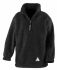 Branded Junior PolarTherm™ Fleece Top