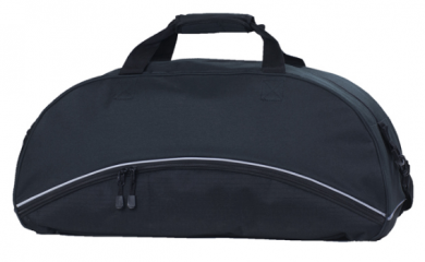 Branded Palermo Sports/Leisure Bag