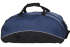 Branded Palermo Sports/Leisure Bag