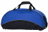 Branded Palermo Sports/Leisure Bag