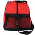 Branded Palermo Sportsleisure Bag 