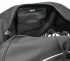 Branded Palermo Sportsleisure Bag 