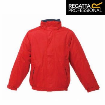 Branded Regatta Professional Dover Jacket