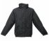 Branded Regatta Professional Dover Jacket