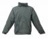 Branded Regatta Professional Dover Jacket