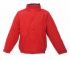 Branded Regatta Professional Dover Jacket