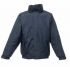 Branded Regatta Professional Dover Jacket