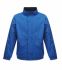 Branded Regatta Professional Dover Jacket