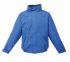 Branded Regatta Professional Dover Jacket