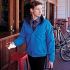 Branded Regatta Professional Dover Jacket 