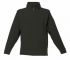 Branded Regatta Professional Thor III Zipped Fleece