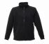 Branded Regatta Professional Thor III Zipped Fleece