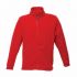 Branded Regatta Professional Thor III Zipped Fleece