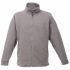 Branded Regatta Professional Thor III Zipped Fleece