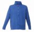 Branded Regatta Professional Thor III Zipped Fleece