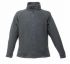 Branded Regatta Professional Thor III Zipped Fleece