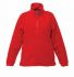 Branded Regatta Professional Women's Thor III Zipped Fleece