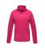 Branded Regatta Professional Women's Thor III Zipped Fleece