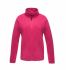 Branded Regatta Professional Women's Thor III Zipped Fleece