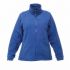 Branded Regatta Professional Women's Thor III Zipped Fleece