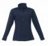 Branded Regatta Professional Women's Uproar Softshell Jacket