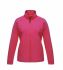 Branded Regatta Professional Women's Uproar Softshell Jacket