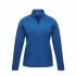 Branded Regatta Professional Women's Uproar Softshell Jacket