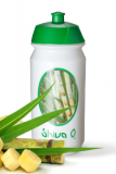 Branded Sugarcane 500ml Sports Bottle