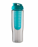 Branded Tempo Sports Bottle with Fruit Infuser & Flip Lid