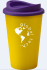 Branded Universal Tumbler