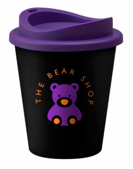 Branded Universal Cold Drink Cup