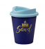 Branded Universal Cold Drink Cup