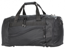 Branded Verona Sports/Leisure Bag