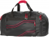 Branded Verona Sports/Leisure Bag