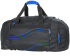 Branded Verona Sports/Leisure Bag