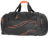Branded Verona Sports/Leisure Bag