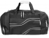 Branded Verona Sports/Leisure Bag
