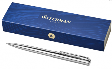 Branded Waterman Graduate Ballpen