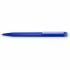 Branded Zink Pen