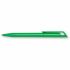 Branded Zink Pen