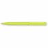 Branded Zink Pen