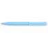 Branded Zink Pen