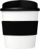 Promotional Brite Americano Primo Mug - 250ml