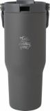 Bronx 900 ml RCS recycled stainless steel copper vacuum insulate